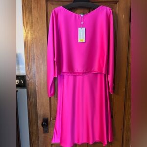 Antonio Melani Two Piece Formalwear